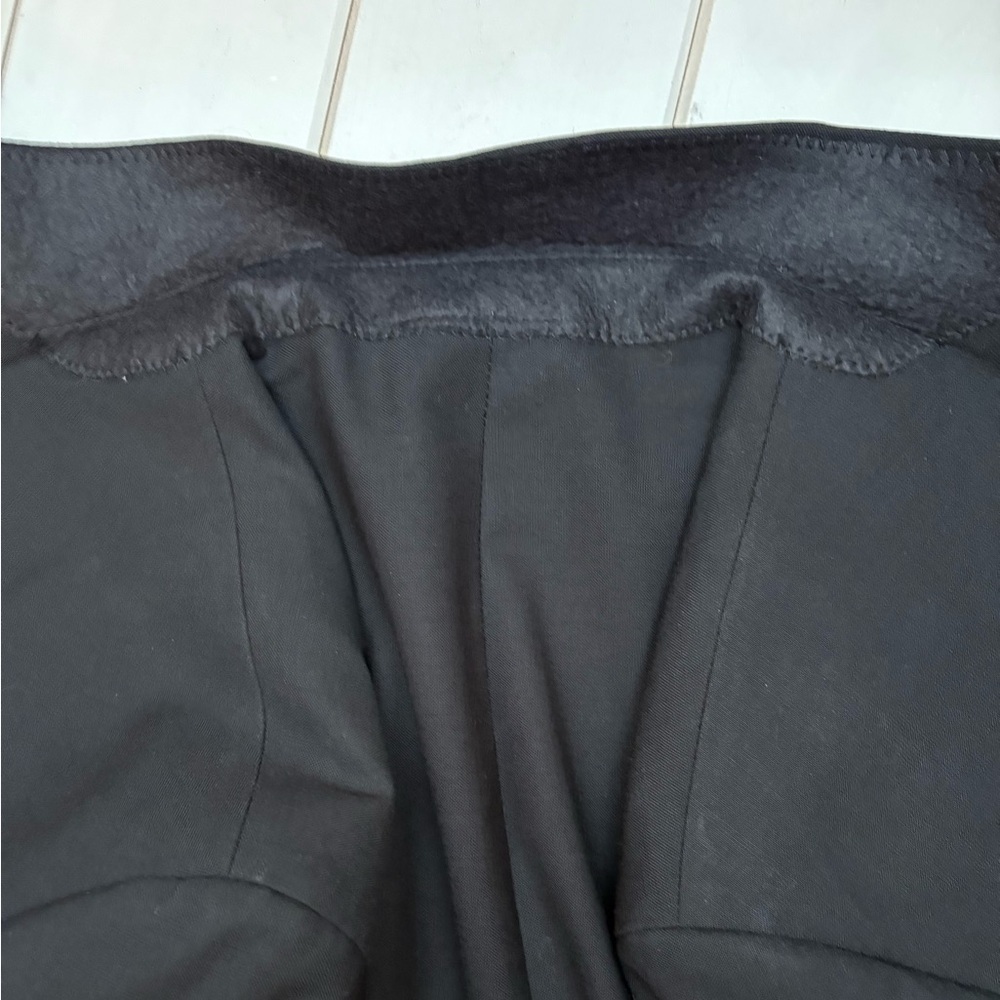 Brooks Brothers Black Wool Blazer - Picture 13 of 13